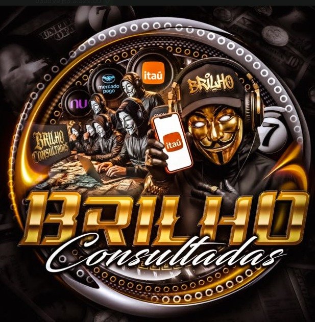 Brilho